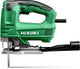 Hikoki cj90vst2waz decoupeerzaagmachine - cj90vst2waz