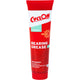 Kogellagervet Tube Cyclon 150Ml