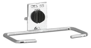 Facom afzondelijke haak - tangen 61mm x 28mm - cks.55a