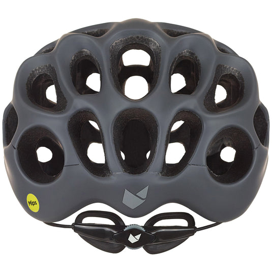 Catlike racehelm mixino evo mips maat l 58-60cm poppy seed