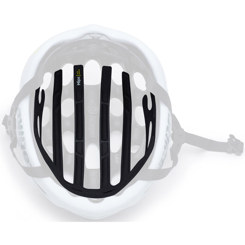 Load image into Gallery viewer, Catlike racehelm mixino evo mips maat l 58-60cm poppy seed
