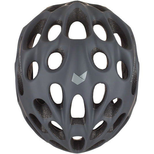 Catlike racehelm mixino evo mips maat m 55-57cm poppy seed