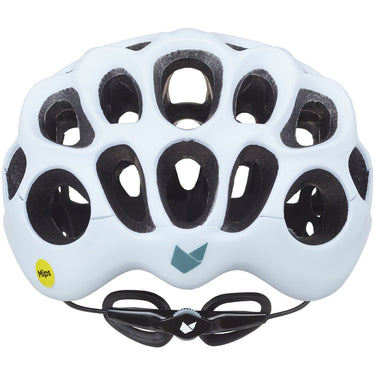 Catlike racehelm mixino evo mips maat m 55-57cm glans wit