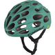 Catlike racehelm mixino evo mips maat m 55-57cm groen