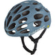 Catlike racehelm mixino evo mips maat l 58-60cm citadel
