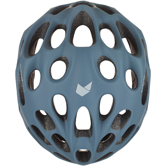 Catlike racehelm mixino evo mips maat l 58-60cm citadel