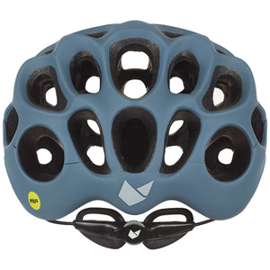 Catlike racehelm mixino evo mips maat m 55-57cm citadel