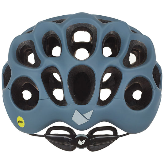 Catlike racehelm mixino evo mips maat m 55-57cm citadel