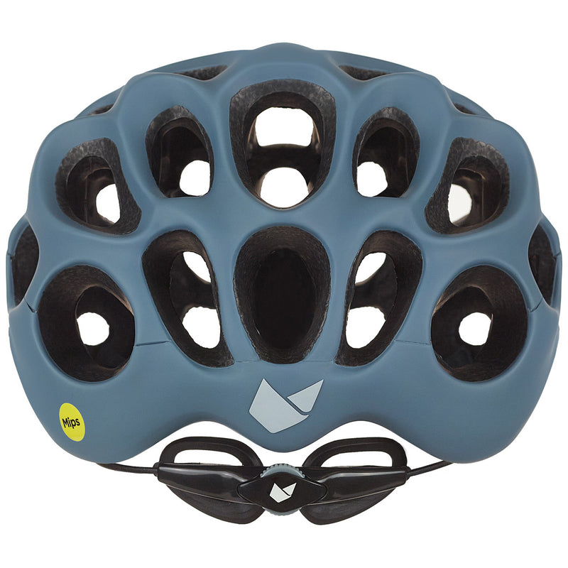 Load image into Gallery viewer, Catlike racehelm mixino evo mips maat m 55-57cm citadel
