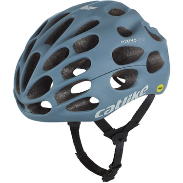 Catlike racehelm mixino evo mips maat m 55-57cm citadel