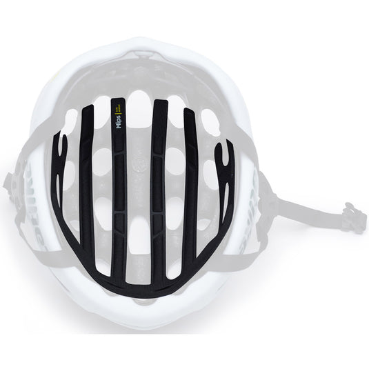 Catlike racehelm mixino evo mips maat m 55-57cm citadel