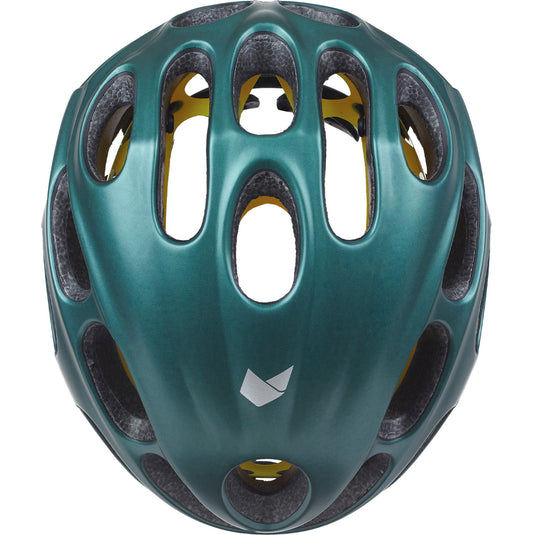 Catlike racehelm kilauea mips maat m 55-57cm green