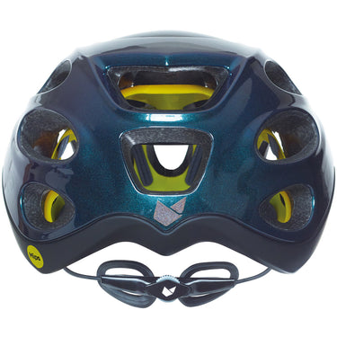Catlike racehelm vento mips maat m 55-57cm satin chameleon