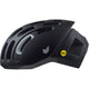Catlike racehelm whisper ii maat l zwart mat
