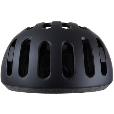 Catlike urban helm kompact'o ii maat m glans zwart