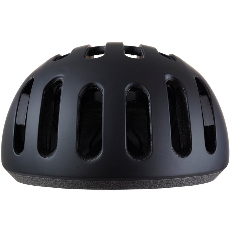 Load image into Gallery viewer, Catlike urban helm kompact'o ii maat m glans zwart
