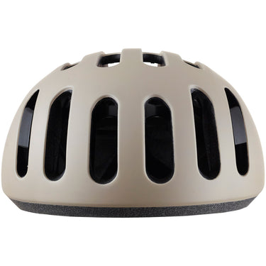 Catlike urban helm kompact'o ii maat m beige