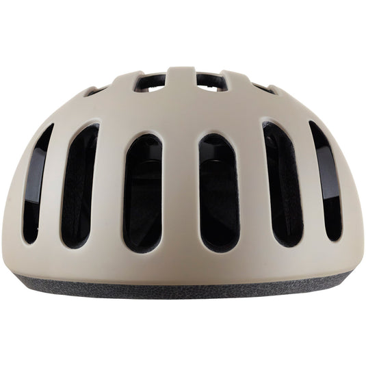 Catlike urban helm kompact'o ii maat m beige