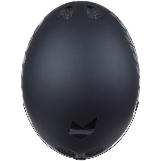 Buzaglo catlike time trial helm rapid tri maat m 55-57cm zwart