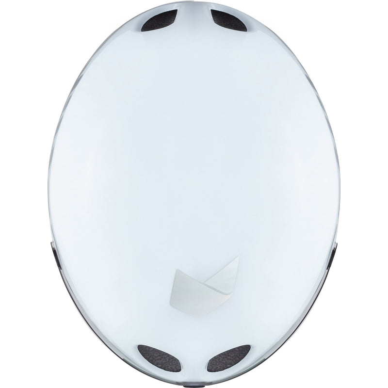 Load image into Gallery viewer, Buzaglo catlike time trial helm rapid tri maat m 55-57cm wit
