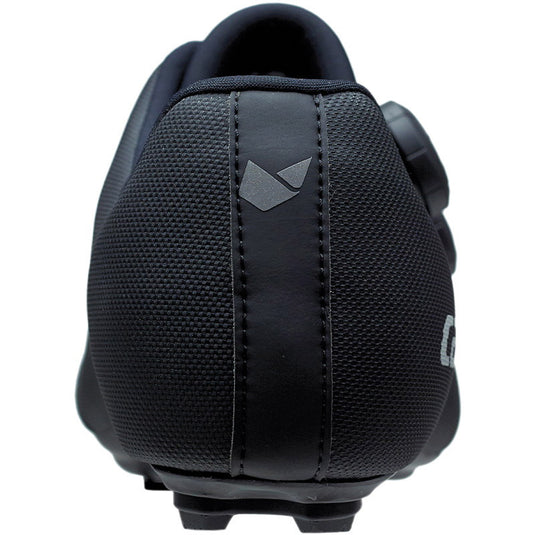 Catlike raceschoenen mixino rc1 carbon maat 42 zwart