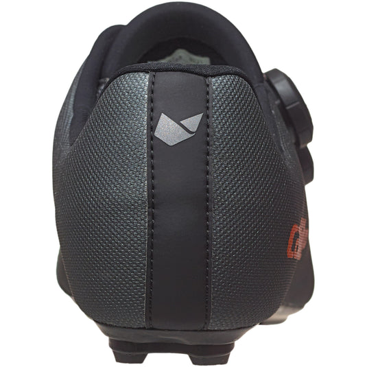 Catlike raceschoenen mixino rc1 carbon maat 43 grijs