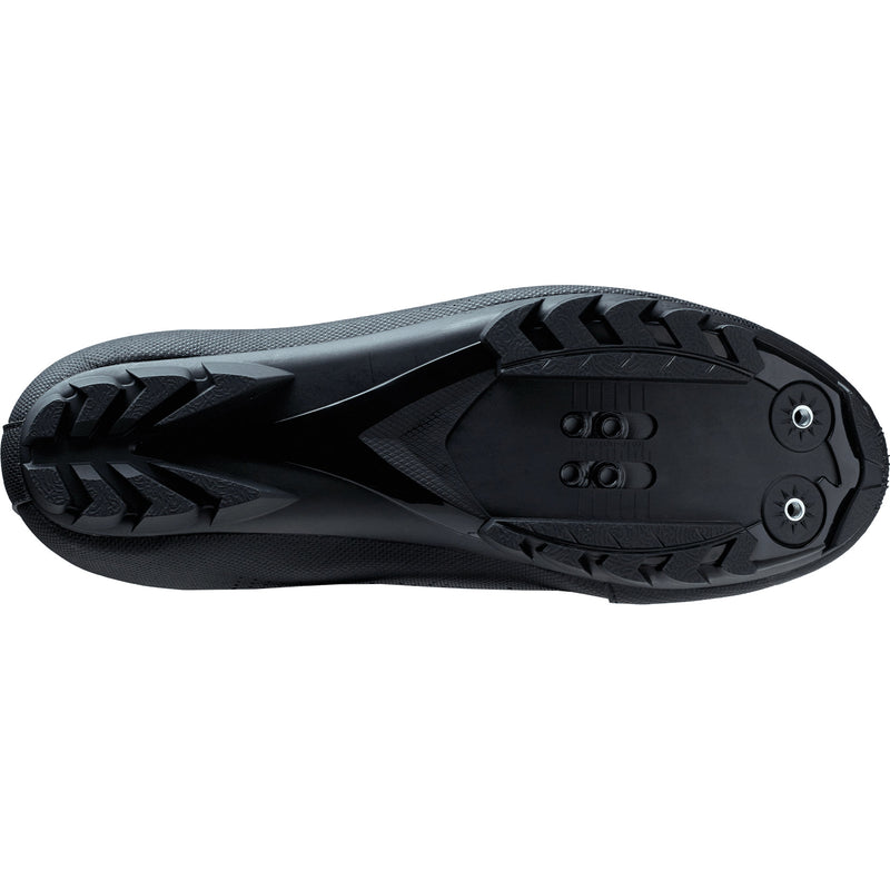 Load image into Gallery viewer, Buzaglo MTB schoenen Whisper X1 MTB Nylon maat 41 zwart
