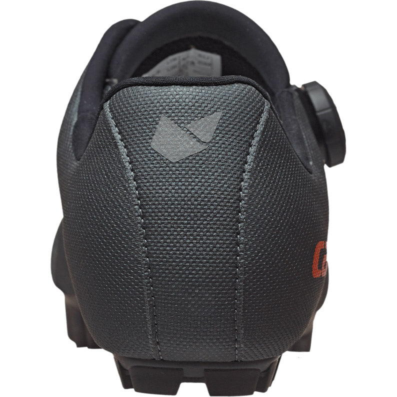 Load image into Gallery viewer, Buzaglo catlike mtb schoenen whisper x1 mtb nylon maat 41 grijs
