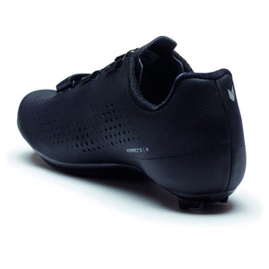 Catlike raceschoenen kompact'o r1 nylon 38 zwart