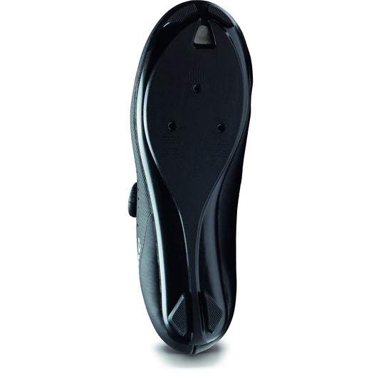 Catlike raceschoenen kompact'o r1 nylon 38 zwart