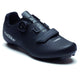 Catlike raceschoenen kompact'o r1 nylon 38 zwart