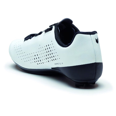 Catlike raceschoenen kompact'o r1 nylon 40 wit