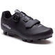 Catlike mtb schoenen kompact'o x1 nylon maat 36 zwart