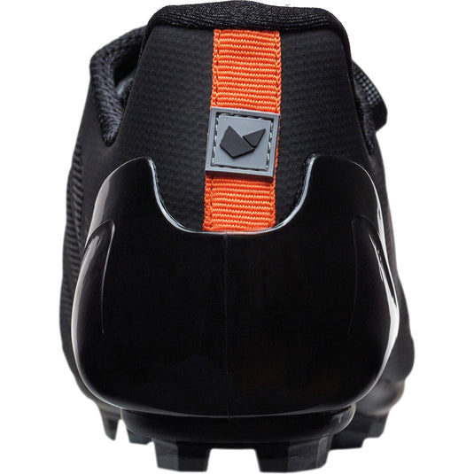 Catlike mtb schoenen mixino xc1 maat 46 carbon zwart