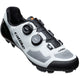 Catlike mtb schoenen mixino xc1 maat 44 carbon grijs