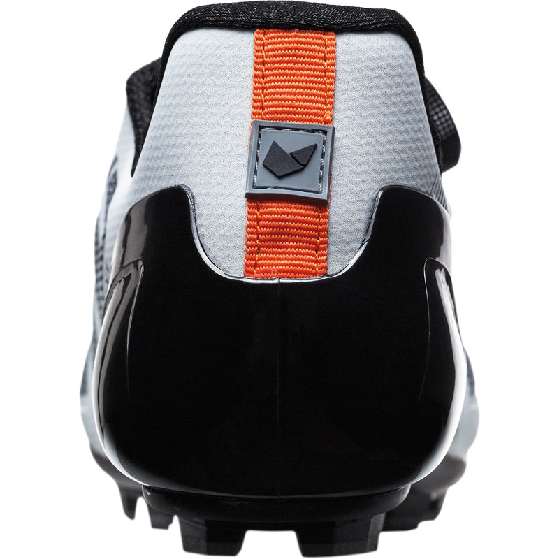 Load image into Gallery viewer, Buzaglo catlike mtb schoenen mixino xc1 maat 44 carbon grijs
