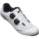 Catlike raceschoenen mixino rc1 carbon maat 43 wit