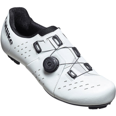 Buzaglo catlike raceschoenen whisper r2 maat 45 wit