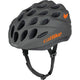 Catlike kinderhelm kitten maat m 55-58cm grijs
