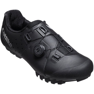 Buzaglo catlike mtb schoenen whisper x2 maat 42 zwart
