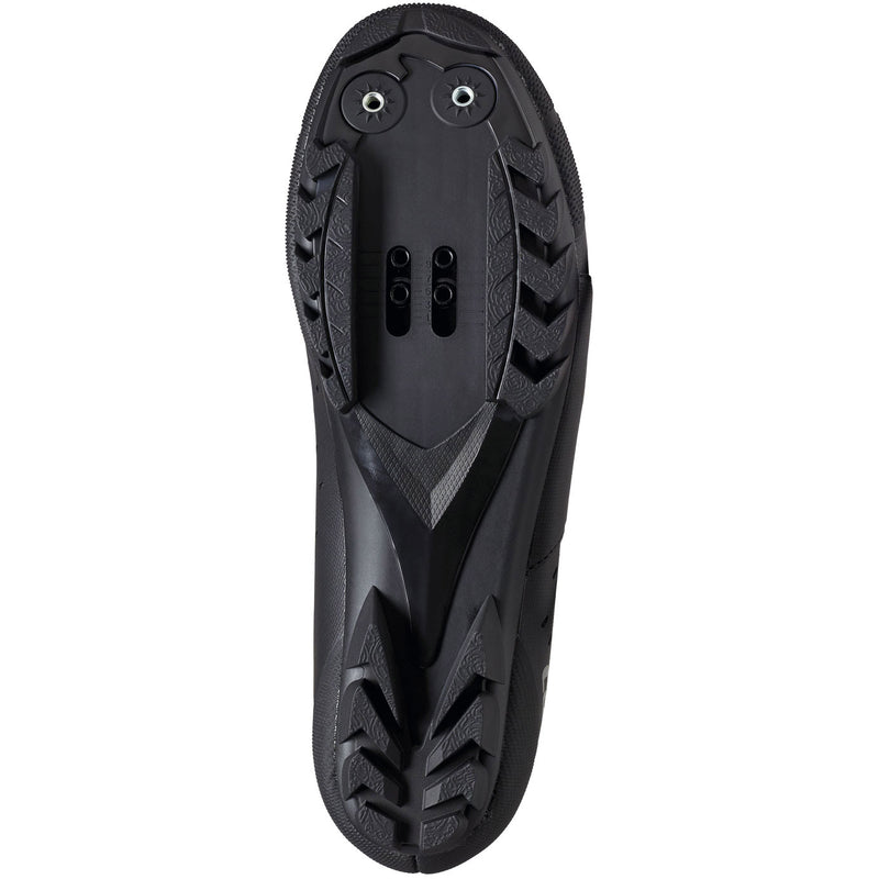 ギャラリービューアに画像をロードする, Buzaglo catlike mtb schoenen whisper x2 maat 43 zwart
