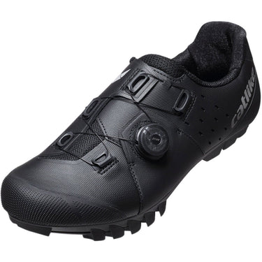 Buzaglo catlike mtb schoenen whisper x2 maat 47 zwart