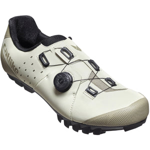 Buzaglo catlike mtb schoenen whisper x2 maat 39 beige