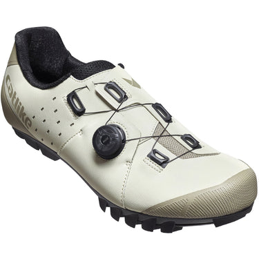 Buzaglo catlike mtb schoenen whisper x2 maat 39 beige