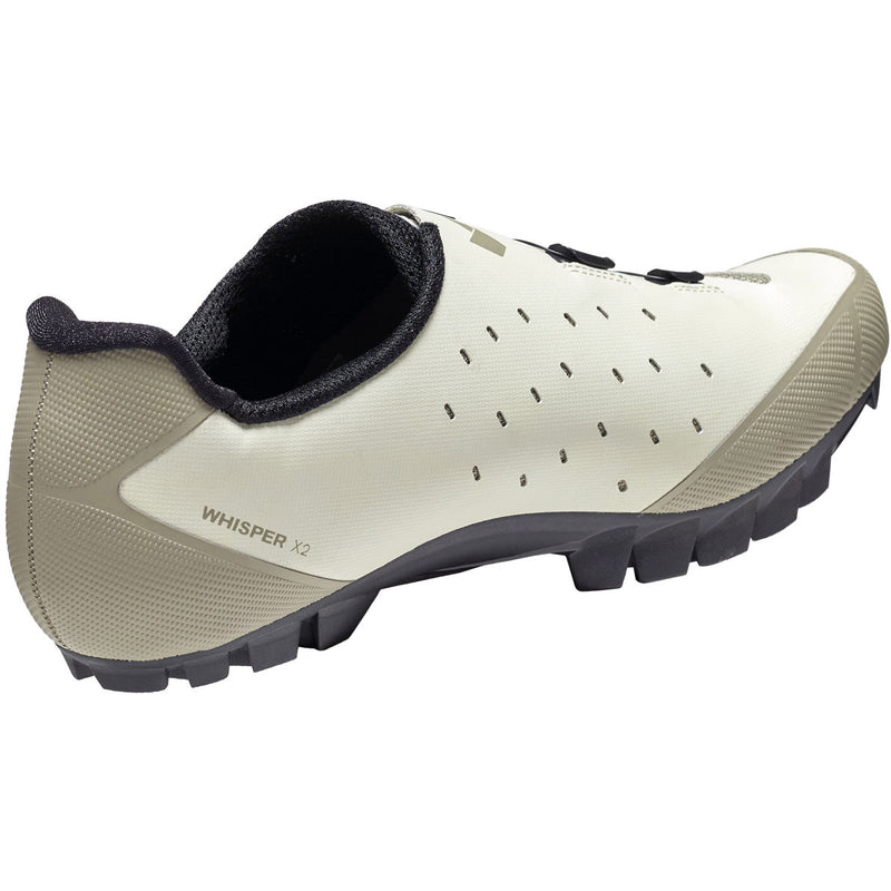 ギャラリービューアに画像をロードする, Buzaglo catlike mtb schoenen whisper x2 maat 41 beige
