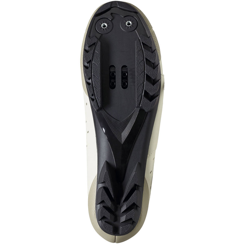 Afbeelding laden in galerijviewer, Buzaglo catlike mtb schoenen whisper x2 maat 44 beige
