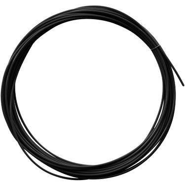 Catlike draaisluiting whisper schoen zwart