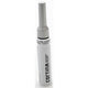 Cortina lakstift silver birch mgsw 72023 gloss