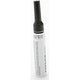 Cortina lakstift licorice pgz 8030 gloss