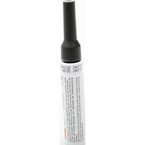 Cortina lakstift licorice pgz 8030 matte